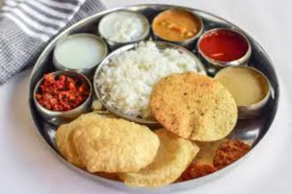 SWIGGY